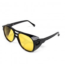 Очки монтажника ОМ-08  79689  КВТ