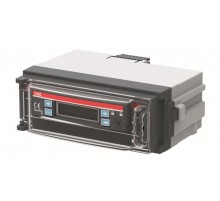 Модуль XR ITS2.D  1SEP621860R0001  ABB