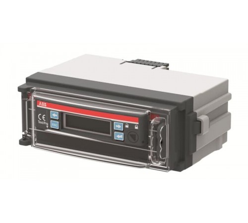 Модуль XR ITS2.D  1SEP621860R0001  ABB