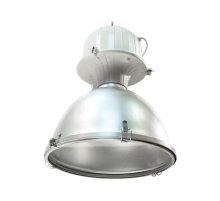 Светильник промышленный РСП 05-732 250Вт ДРЛ E40 ЭмПРА IP54  1005250732  АСТЗ