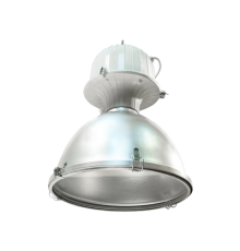 Светильник промышленный РСП 05-732 250Вт ДРЛ E40 ЭмПРА IP54  1005250732  АСТЗ