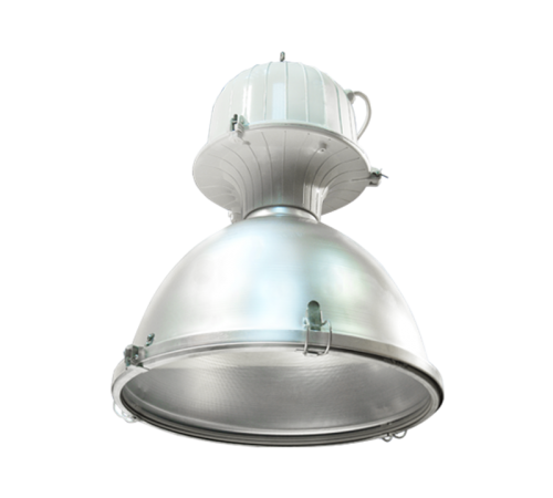 Светильник промышленный РСП 05-732 250Вт ДРЛ E40 ЭмПРА IP54  1005250732  АСТЗ