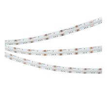 Светодиодная лента COB-X840-10mm 24V RGB (16 W/m, IP20, CSP, 5m) (Arlight, -)  039742  Arlight