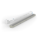Светильник светодиодный промышленный линейный СПП-Т8-G13 INDUSTRY 220-230V IP65 1260*107*61мм для LED ламп 2х1200мм  909410212  Gauss
