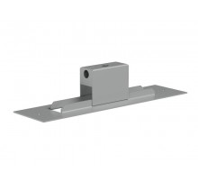 Бокс потолочный BS-BP-7 Gray  a16106  Белый свет