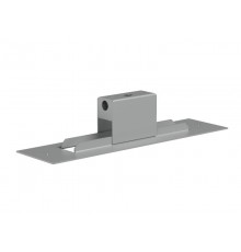 Бокс потолочный BS-BP-7 Gray  a16106  Белый свет