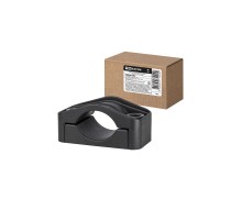 Кабельное крепление, хомут ККХ-1/55-75 мм  SQ0804-0063  TDM