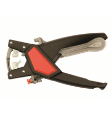 Набор для ленточных гильз (инструмент 2ART710P + 3 магазина+ бокс)  2ART710  DKC