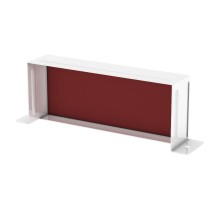 Заглушка BSKM (BSKM-VK 0407 RW)  7216561  OBO Bettermann