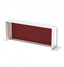 Заглушка BSKM (BSKM-VK 0407 RW)  7216561  OBO Bettermann