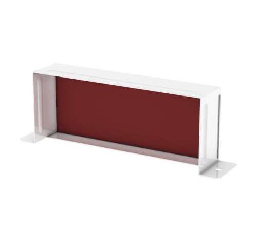 Заглушка BSKM (BSKM-VK 0407 RW)  7216561  OBO Bettermann