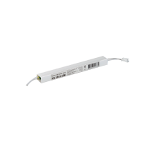 Драйвер для светодиодного светильника 500mA 48w PPL 595/U 48w (BT)  .5018365  Jazzway