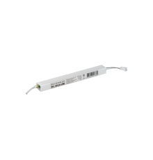 Драйвер для светодиодного светильника 500mA 48w PPL 595/U 48w (BT)  .5018365  Jazzway