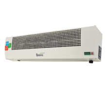 Тепловая завеса BALLU BHC-L08-T03  НС-1041129  Ballu