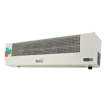 Тепловая завеса BALLU BHC-L08-T03  НС-1041129  Ballu