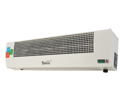 Тепловая завеса BALLU BHC-L08-T03  НС-1041129  Ballu