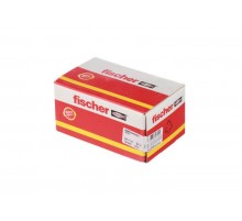 Анкерный болт FBN II 12/30 (12X126) (20 шт) - коробка  141338  Fisher