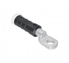 Наконечник изолированный CPTA R 70 (70 мм2)  11801141  NILED