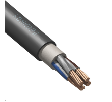 ВВГнг(A)-LS 4х50 мк-0,66  Конкорд