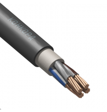 ВВГнг(A)-LS 4х50 мк-0,66  Конкорд