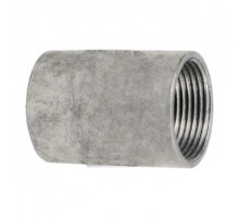 Муфта стальная огнестойкая 329/3 (PO)  329/3_PO  Kopos