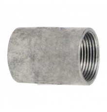 Муфта стальная огнестойкая 313/3 (PO)  313/3_PO  Kopos