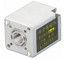 Электромагнит включения АС 230В для NA1-2000-6300 (R)  102833  CHINT