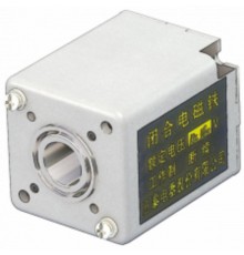 Электромагнит включения АС 230В для NA1-2000-6300 (R)  102833  CHINT