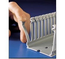 Инструмент для установки заклепок  05266  ABB