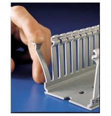 Инструмент для установки заклепок  05266  ABB