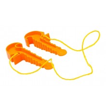 Разделитель фаз (CT)  13302721  НИЛЕД