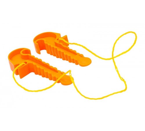 Разделитель фаз (CT)  13302721  НИЛЕД