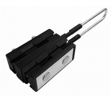 Зажим анкерный RPA 425/70 (4х25-4х70 мм2, 25 кН)  10602351  NILED