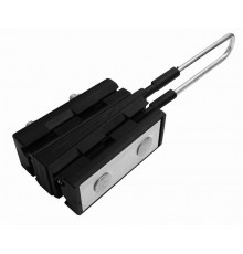 Зажим анкерный RPA 425/70 (4х25-4х70 мм2, 25 кН)  10602351  NILED