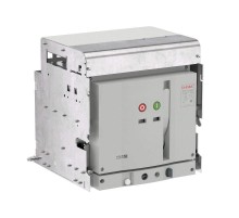 Выключатель нагрузки YON AD-3200-S4-3P-100-D-MR0-B-C0000-M0-P01-S1-09  3243100D0B00000119  DKC