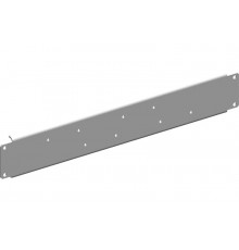 Адаптер шинного держателя(один на полюс)  ZX649  ABB