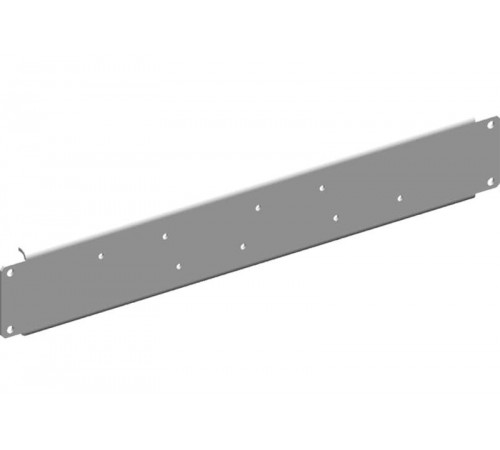 Адаптер шинного держателя(один на полюс)  ZX649  ABB