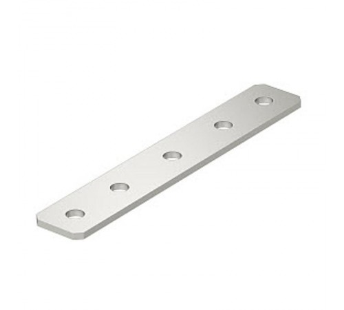 Соединительная пластина 250x40x4 (GMS 5 VP A4)  1124731  OBO Bettermann