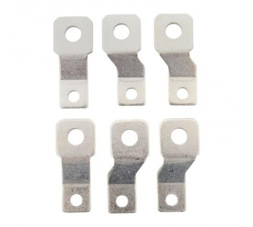 AV POWER-1 Расширители выводов K3 для ETU  mccb-1-K3-ETU-av  EKF