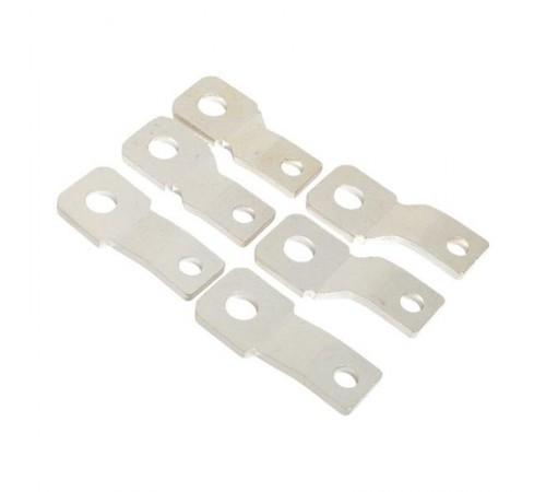 AV POWER-1 Расширители выводов K3 для ETU  mccb-1-K3-ETU-av  EKF