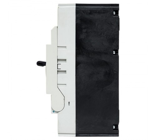 Выключатель автоматический AV POWER-1/3  50А 80kA TR AVERES  mccb-13-50H-TR-av  EKF