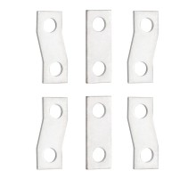 AV POWER-1 Расширители выводов K3 для ETU  mccb-1-K3-ETU-av  EKF