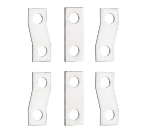 AV POWER-1 Расширители выводов K3 для ETU  mccb-1-K3-ETU-av  EKF