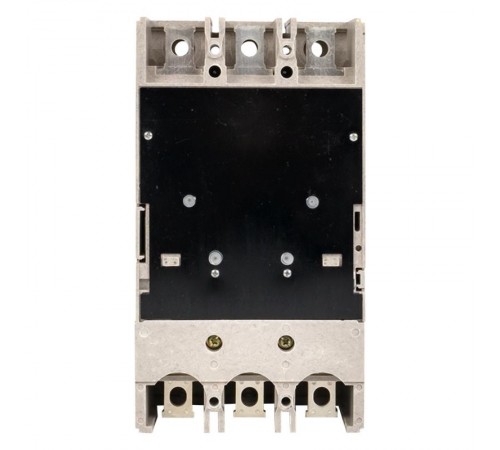 Выключатель нагрузки ВН-99 400/400А 3P EKF PROxima  sl99-400-400  EKF