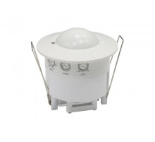 Датчик движения микроволновый MS780  4911007060  Световые Технологии