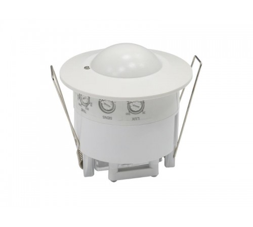 Датчик движения микроволновый MS780  4911007060  Световые Технологии