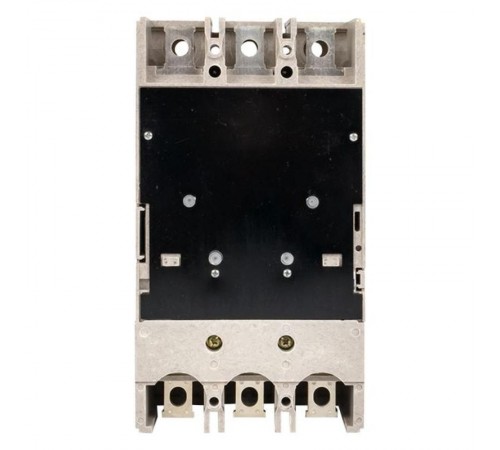 Выключатель нагрузки ВН-99 400/400А 3P EKF PROxima  sl99-400-400  EKF