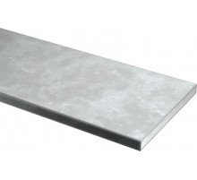 Полоса 40х4мм (3м) оцинкованная сталь  ZPS10-11-040-003  IEK