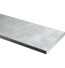 Полоса 25х4мм (3м) оцинкованная сталь  ZPS10-11-025-003  IEK