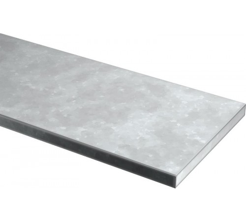 Полоса 40х4мм (3м) оцинкованная сталь  ZPS10-11-040-003  IEK